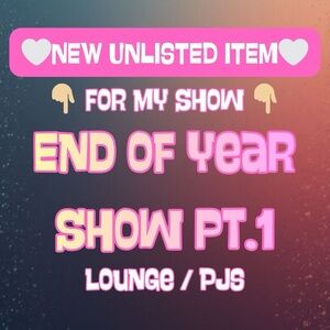 La Vie En Rose Pink Plaid Flannel PJ SET small